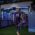 Football Manager 2023 Touch News