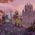 For the King II announced by Curve Games