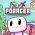 Forager PS4 Review