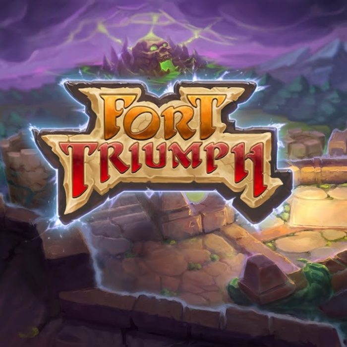 Fortbuy codes