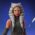 Fortnite Ahsoka Update