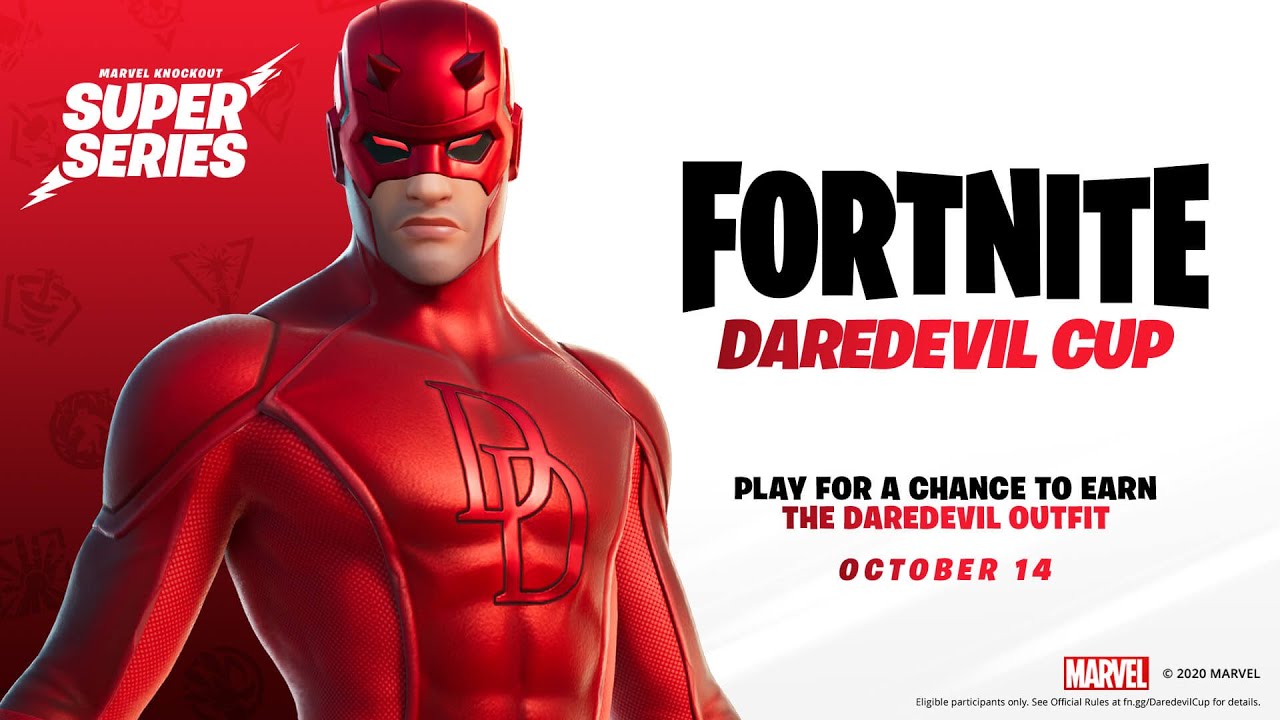 The Marvel Knockout Super Series Is Coming To Fortnite This Week Godisageek Com The Marvel Knockout Super Series Is Coming To Fortnite This Week Godisageek Com