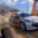Forza Horizon 5 | Best Drift Car