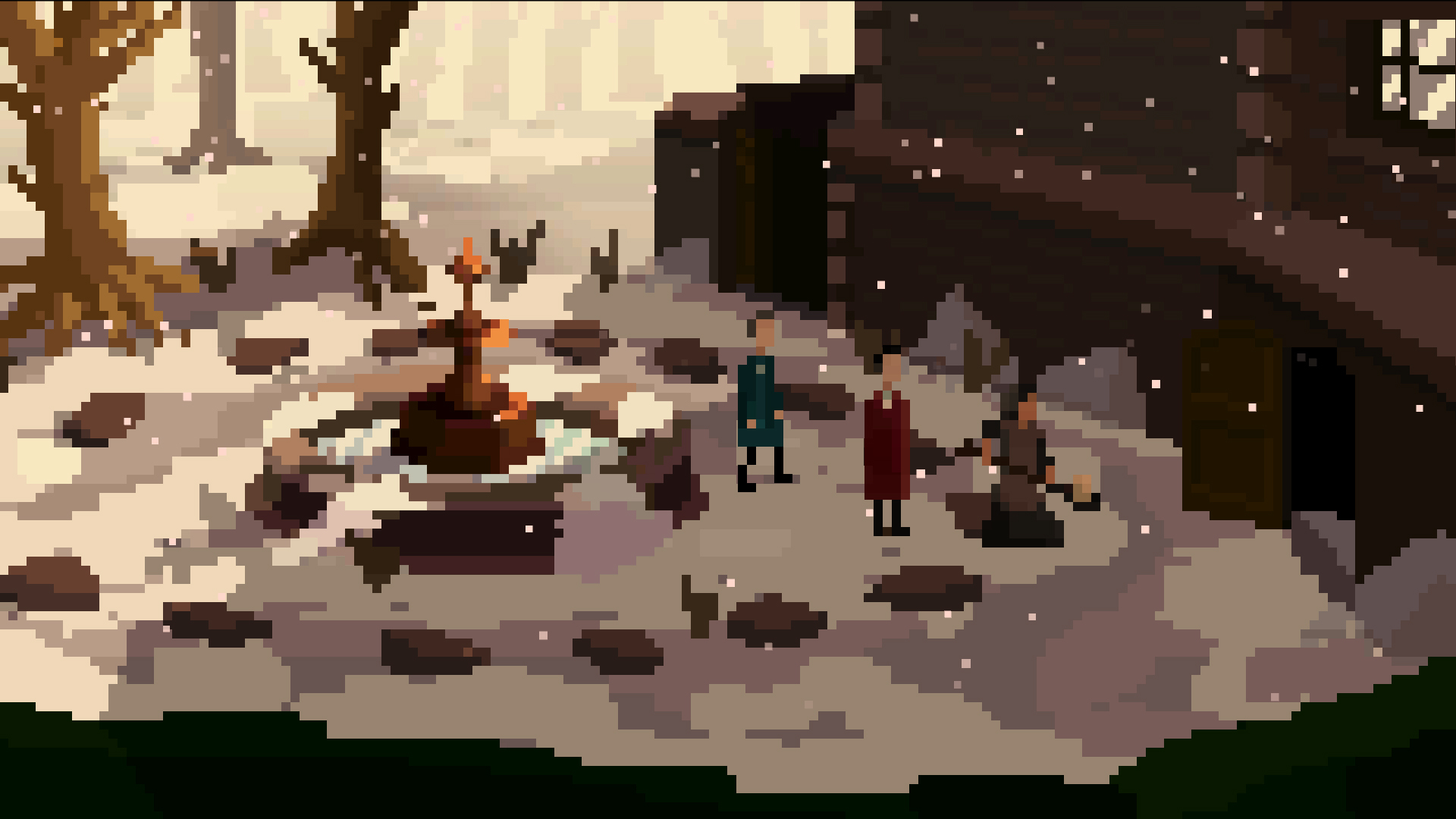 the-last-door-season-2-collector-s-edition-released-godisageek