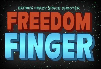 Freedom-Finger-Review