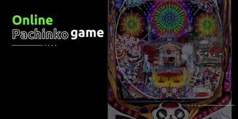 オンカジ パチンコ