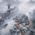 Frostpunk 2