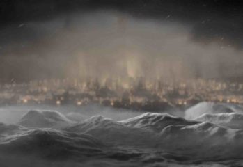 Frostpunk 2