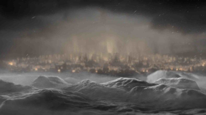Frostpunk 2