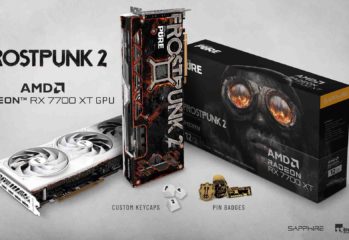 Frostpunk 2