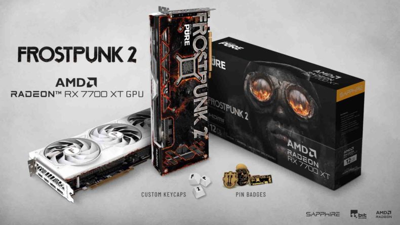 Frostpunk 2