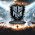 Frostpunk Console Edition review