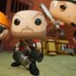 Funko Fusion pre-orders open, Steam version getting free Team Fortress 2 pack Funko Fusion