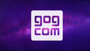 GOG