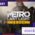 Grab Metro: Last Light Redux for free