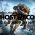 Ghost Recon Breakpoint review