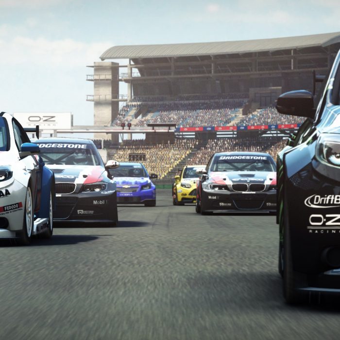 Grid autosport switch. Grid autosport. nv autosport.