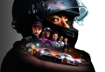GRID Legends