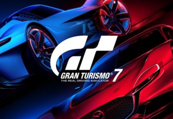 Sony announce a special Gran Turismo 7 State of Play