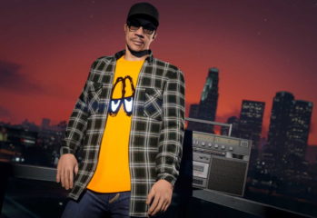 GTA Online gets a new radio station featuring dedication to Dr Dre