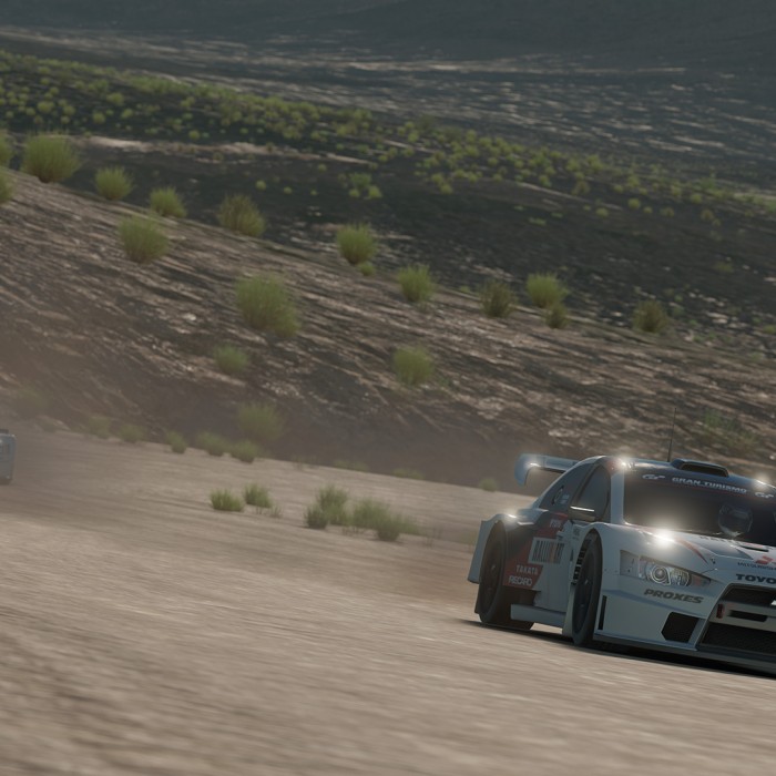 Gran turismo gt sport. Гран туризмо спорт. Gran turismo sport машины. Gran turismo sport машины. Gt sport ps4.
