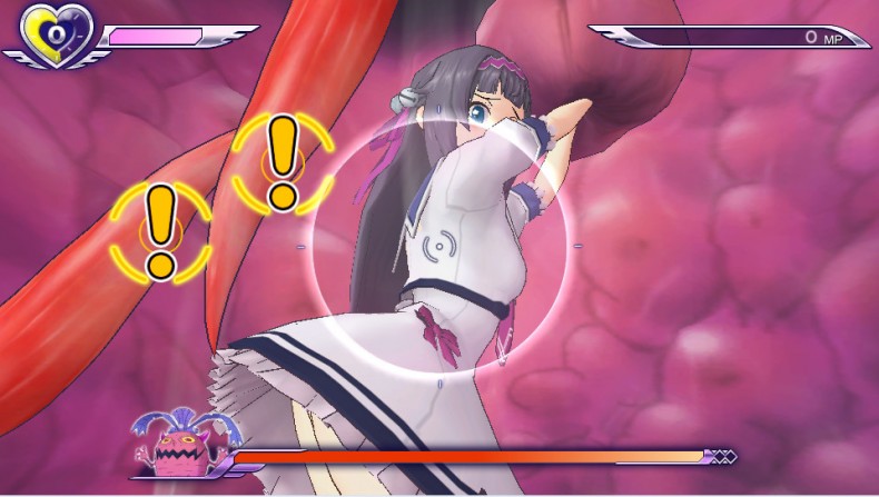 gal gun double peace best buy