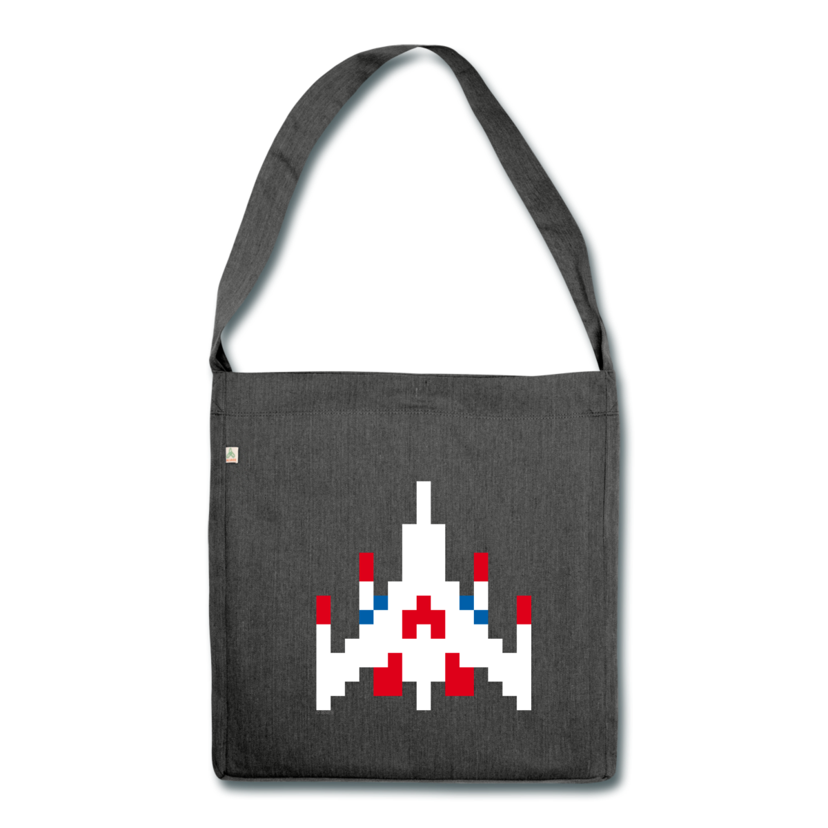 bandai namco merch