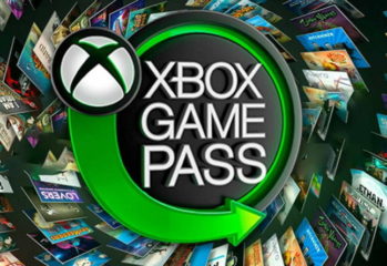 Game Pass 2022: all the confirmed titles coming this year to PC and Xbox