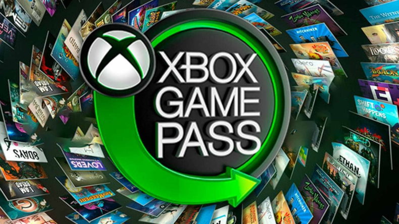 Microsoft announces new February games coming to Xbox Game Pass