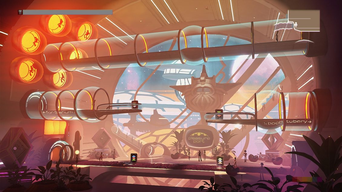 games coming to game pass games coming to game pass