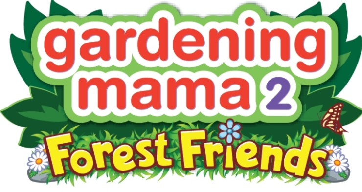 Gardening Mama Forest Friends Review Godisageek Com