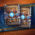 Garry Kasparov plays Hearthstone news