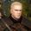 Stand up to Cancer with Geralt of Rivia