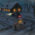 Gerda: A Flame in Winter