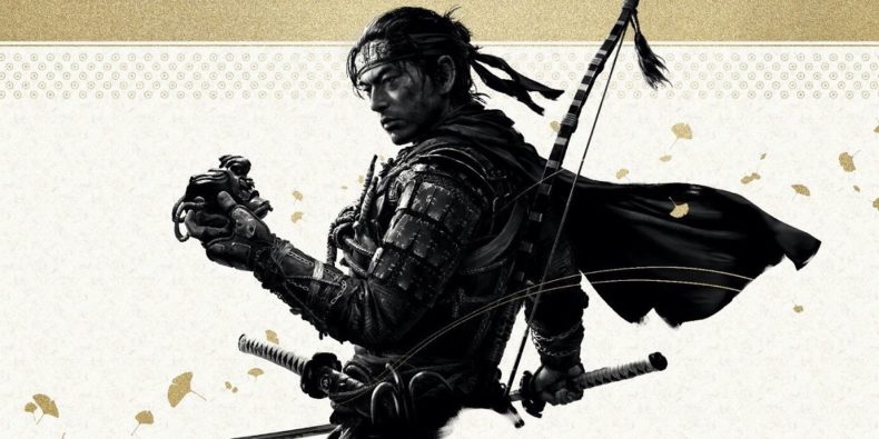 Ghost of Tsushima Director's Cut PS5 Review