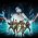 Ghostbusters Review
