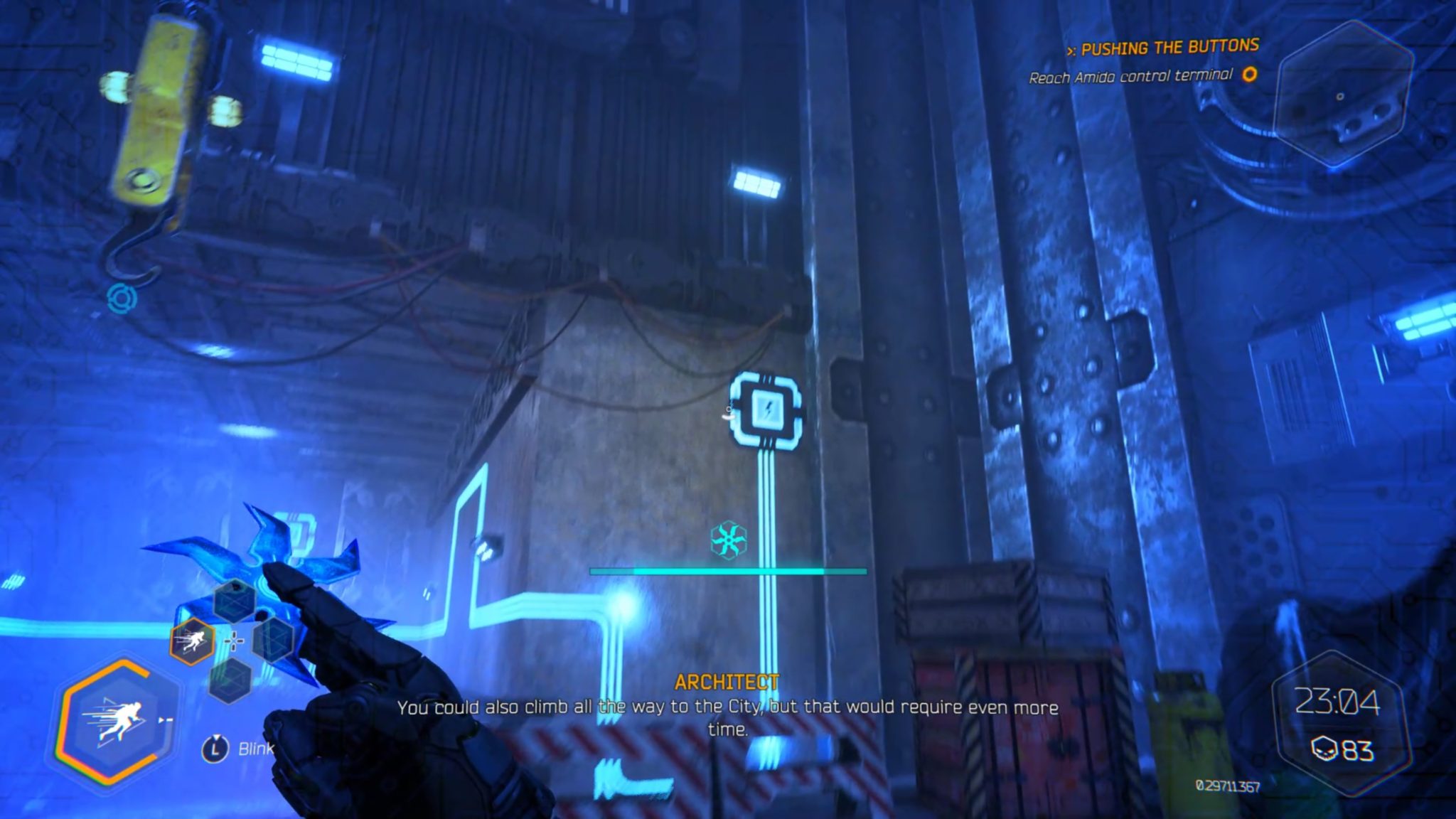 ghostrunner complete edition download ghostrunner complete edition download