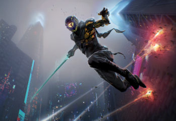 Ghostrunner | 7 Beginner's Tips