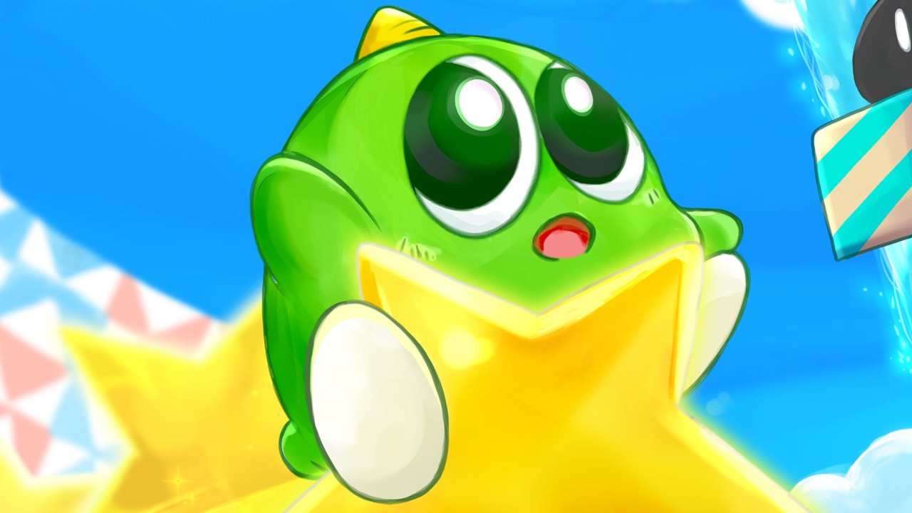 Cut the Rope: Magic Achievements - Google Play 