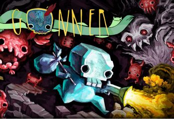 GoNNER-review-Nintendo-Switch
