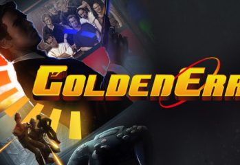 GoldenEra