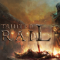 Tainted Grail PC Preview