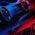 Gran Turismo 7 Review