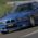 Gran Turismo 7 free update
