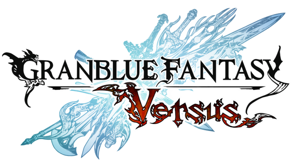 Granblue Fantasy: Versus final character, Seox is available now