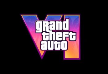 Grand Theft Auto Archives - Pissed Off Geek