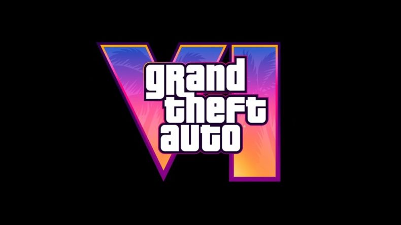 Grand Theft Auto VI trailer news
