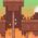Grapple Dogs: Cosmic Canines