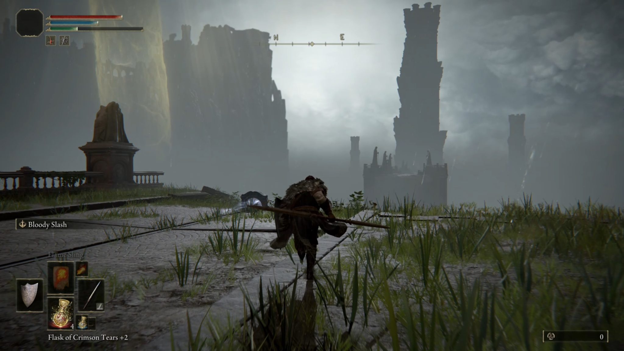 Elden Ring | How to use Great Runes | GodisaGeek.com