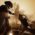Greedfall Gold Edition news